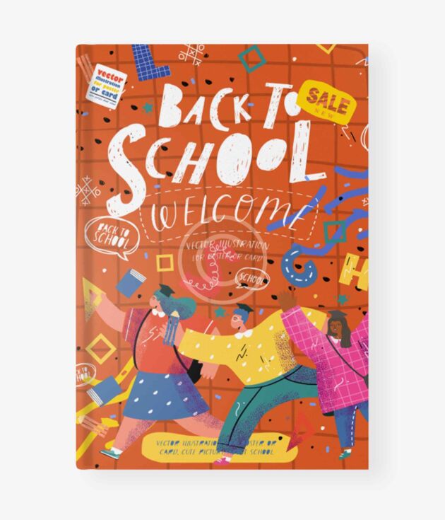 The age of influence