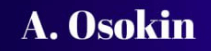 Osokin